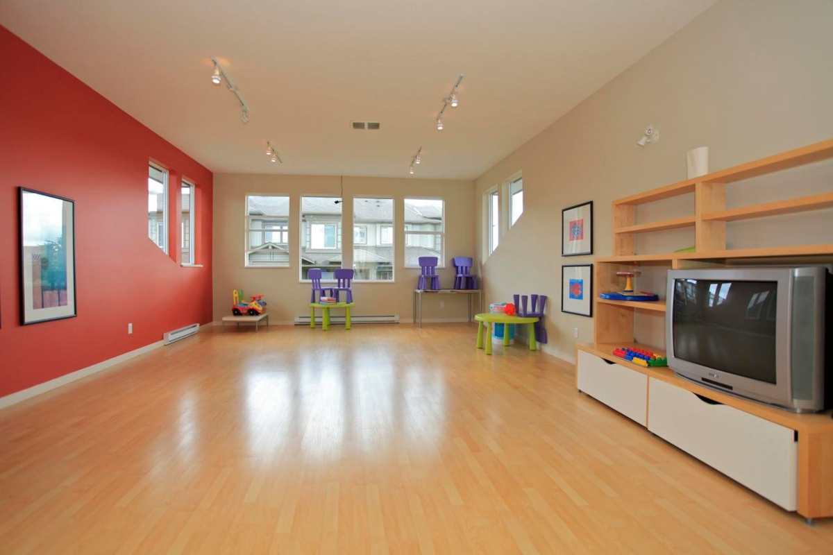 Neighborhood Park Photo Near 193 18701 66th Avenue, Surrey, BC