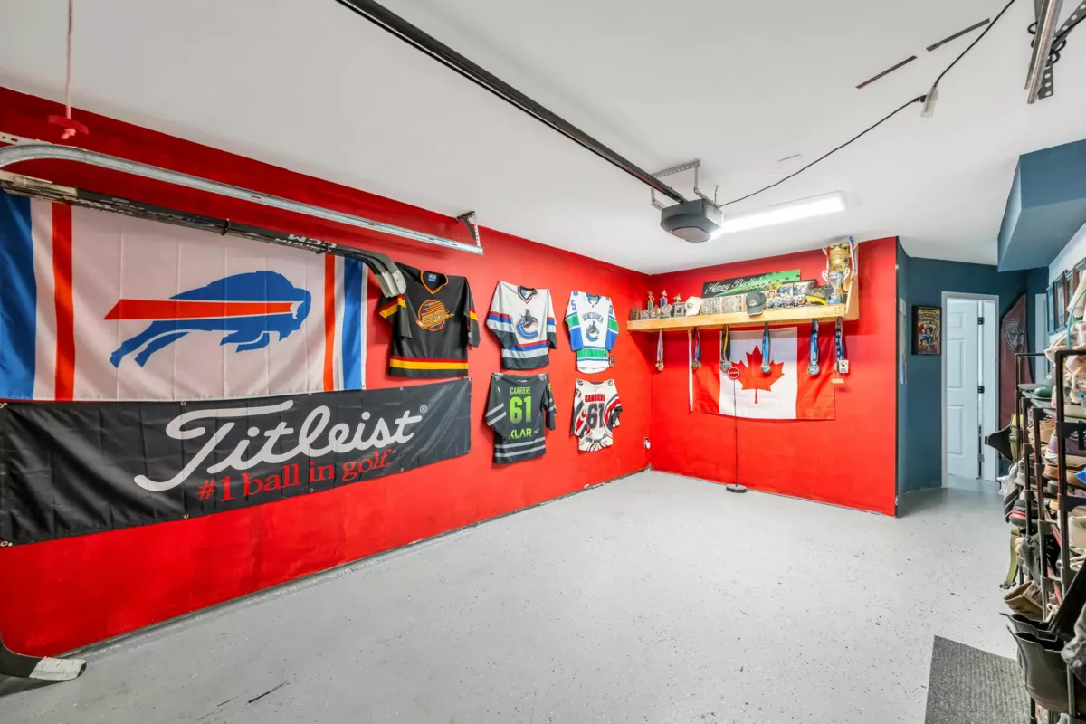 Outdoor Patio Photo of 193 18701 66th Avenue, Surrey, BC