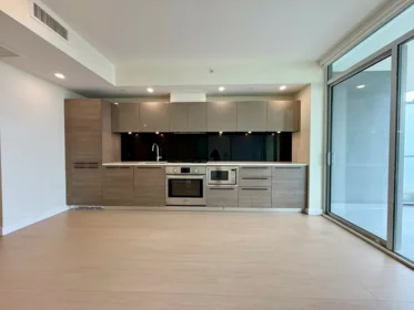 Kitchen Photo of 1109 6383 Mckay Avenue, Burnaby, BC