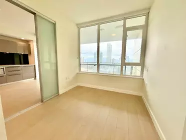 Primary Bedroom Photo of 1109 6383 Mckay Avenue, Burnaby, BC