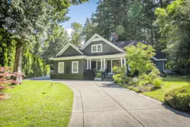 2020 134 Street, Surrey, BC