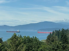 1201 2077 Nelson Street, Vancouver, BC