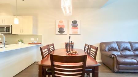PH16 5288 Grimmer Street, Burnaby, BC, Burnaby — Apartment/Condo for sale