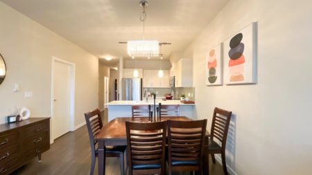 PH16 5288 Grimmer Street, Burnaby, BC, Burnaby — Apartment/Condo for sale