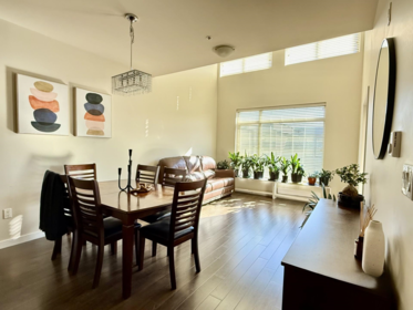 Kitchen Photo of PH16 5288 Grimmer Street, Burnaby, BC