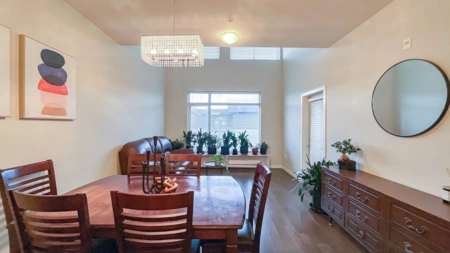 PH16 5288 Grimmer Street, Burnaby, BC, Burnaby — Apartment/Condo for sale