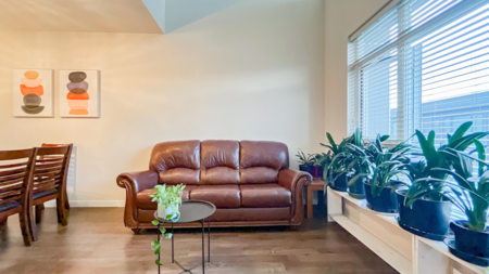 Pantry Photo of PH16 5288 Grimmer Street, Burnaby, BC