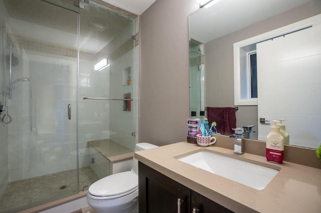 Aerial View of 11897 82 Avenue, Delta, BC