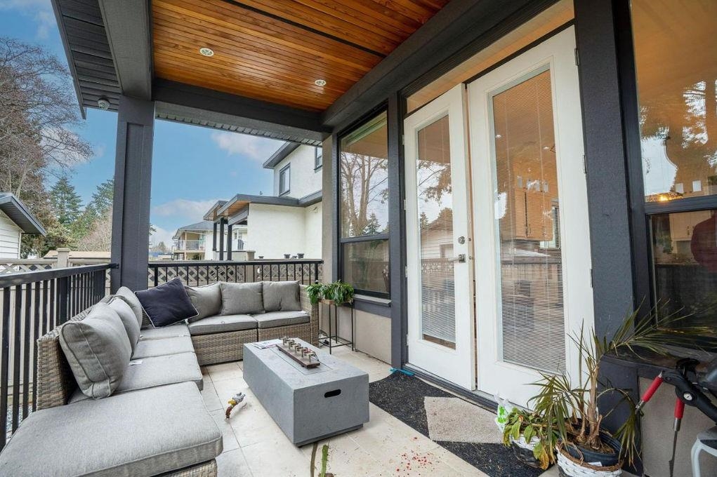 Fitness Center Photo Near 11897 82 Avenue, Delta, BC