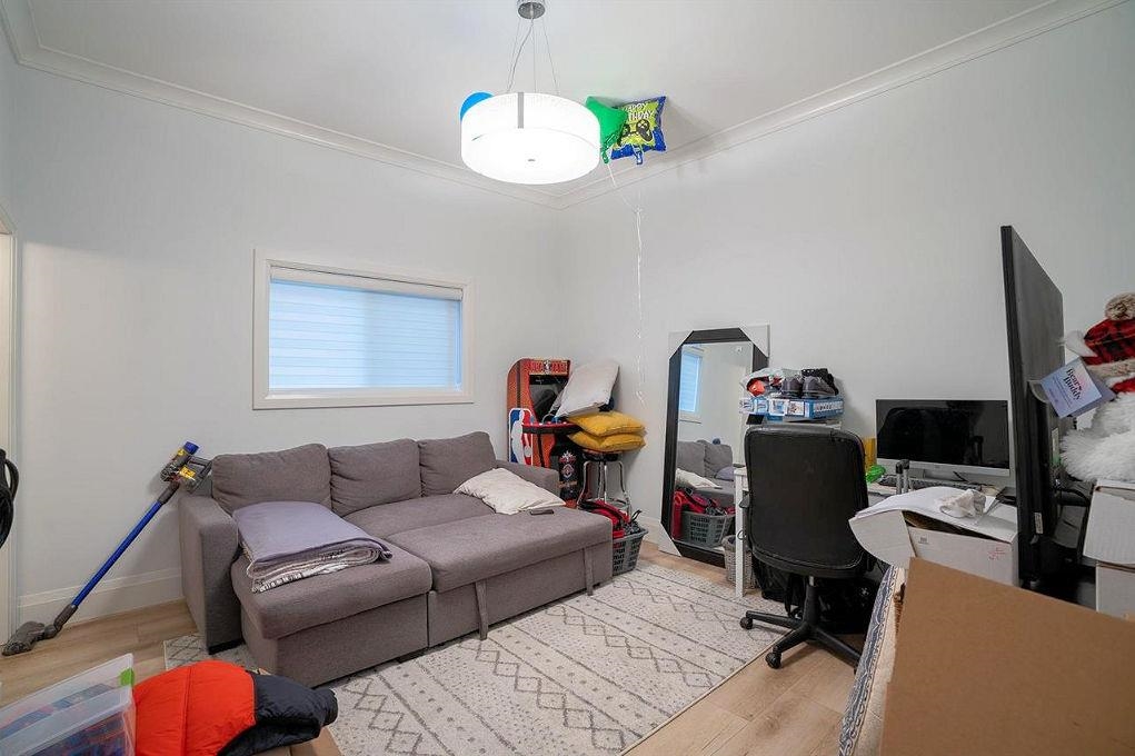 Loft / Bonus Room Photo of 11897 82 Avenue, Delta, BC