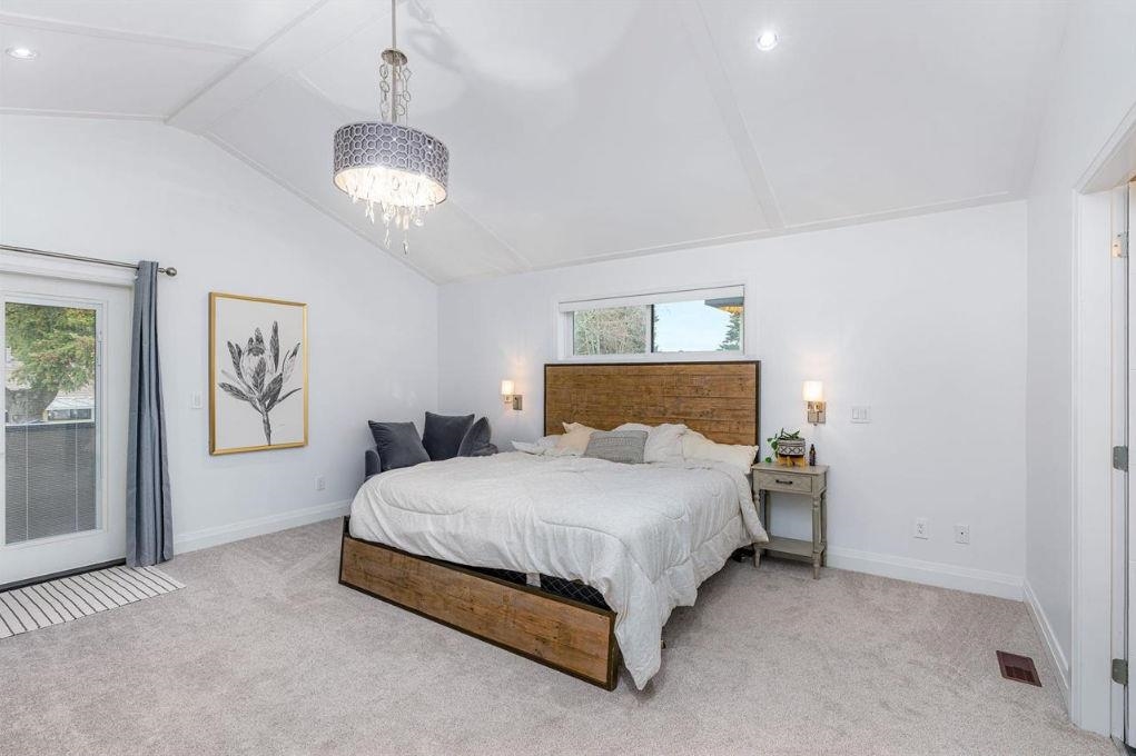 Mudroom Photo of 11897 82 Avenue, Delta, BC