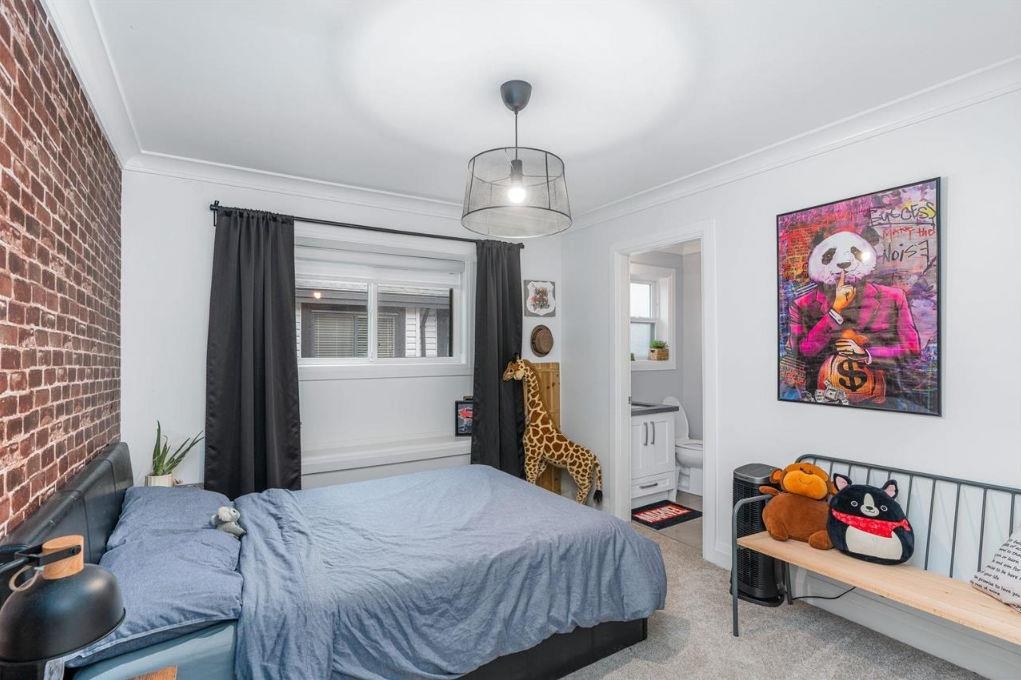 Outdoor Deck Photo of 11897 82 Avenue, Delta, BC