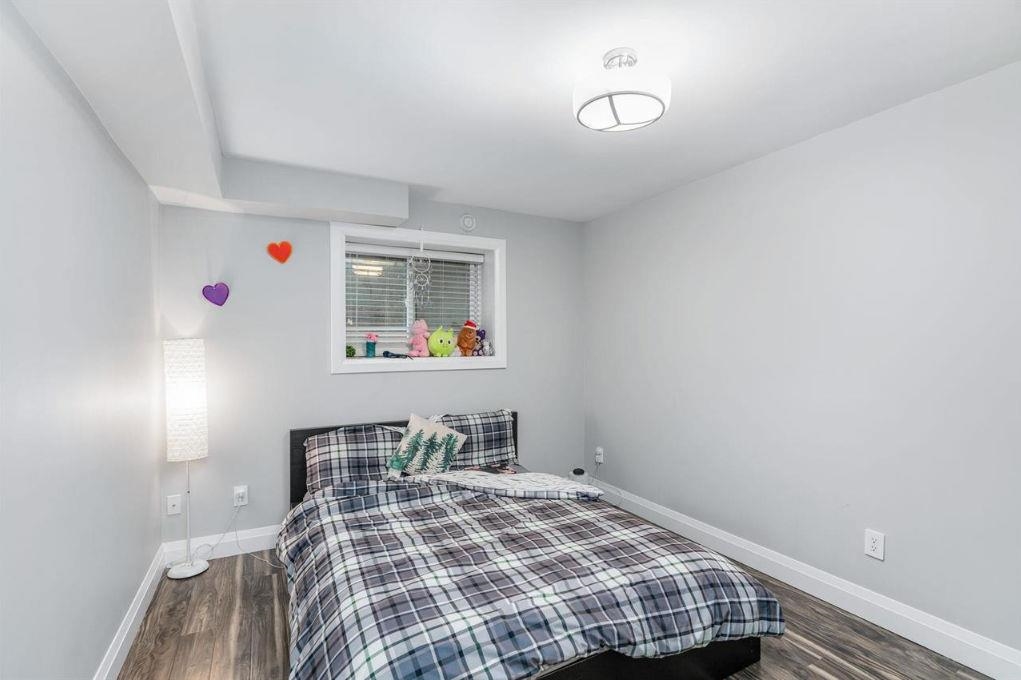 Outdoor Kitchen Photo of 11897 82 Avenue, Delta, BC