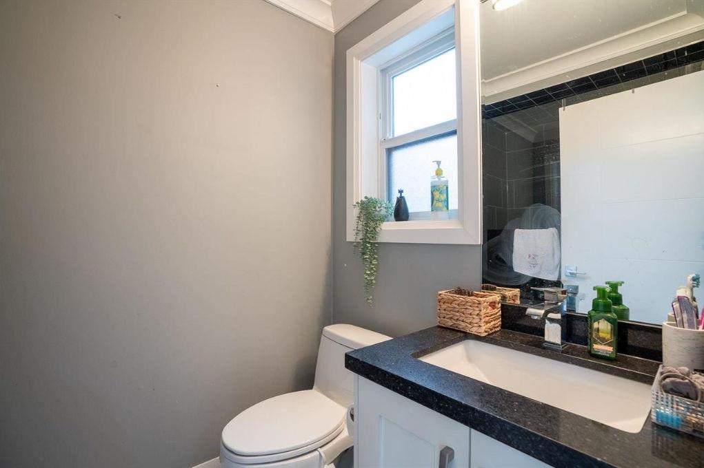 Outdoor Patio Photo of 11897 82 Avenue, Delta, BC