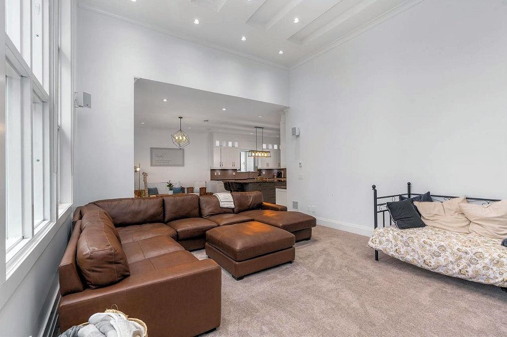 Powder Room Photo of 11897 82 Avenue, Delta, BC