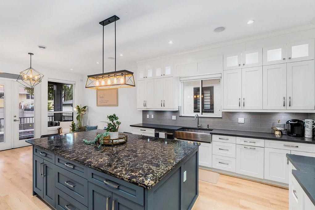 Primary Bedroom Photo of 11897 82 Avenue, Delta, BC