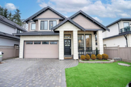 11897 82 Avenue, Delta, BC