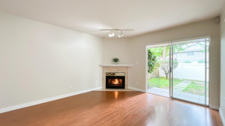 15 9926 151 Street, Surrey, BC, Surrey — Townhouse for sale