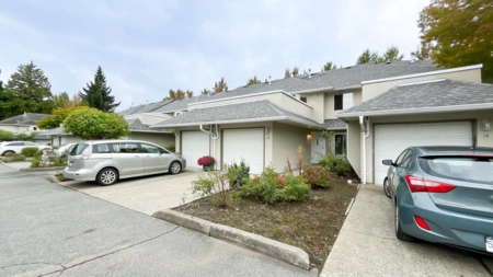 15 9926 151 Street, Surrey, BC, Surrey — Townhouse for sale