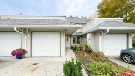 15 9926 151 Street, Surrey, BC, Surrey — Townhouse for sale
