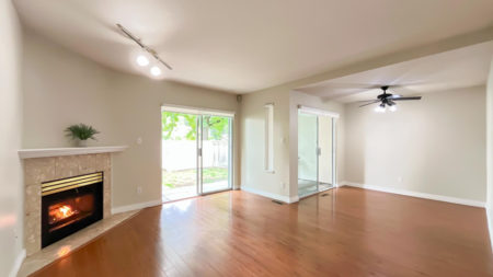 15 9926 151 Street, Surrey, BC, Surrey — Townhouse for sale