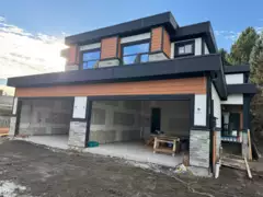 14206 North Bluff Road, White Rock, BC