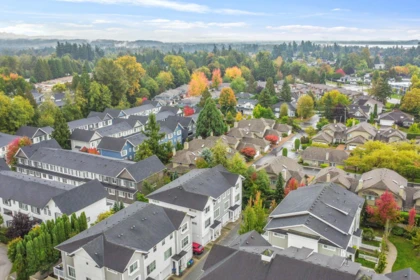26 16228 16 Avenue, Surrey, BC, Surrey — Townhouse for sale