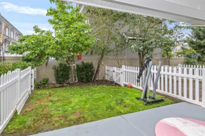 26 16228 16 Avenue, Surrey, BC, Surrey — Townhouse for sale