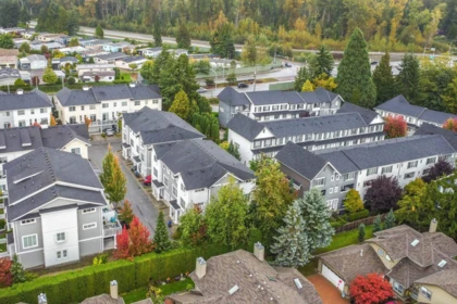 26 16228 16 Avenue, Surrey, BC, Surrey — Townhouse for sale
