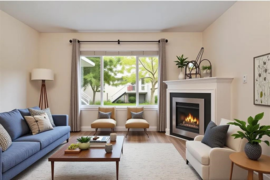 35 46360 Valleyview Road, Chilliwack, BC