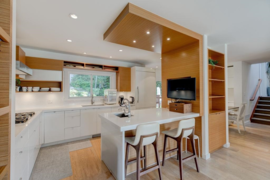 5691 Keith Street, Burnaby, BC