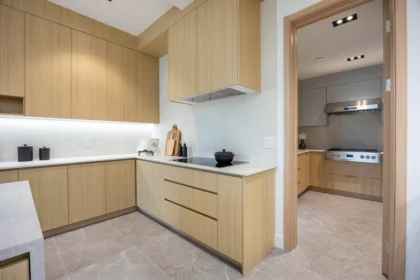 Office / Den Photo of 9240 Saunders Road, Richmond, BC