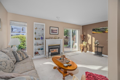 101 6841 138 Street, Surrey, BC, Surrey — Townhouse for sale