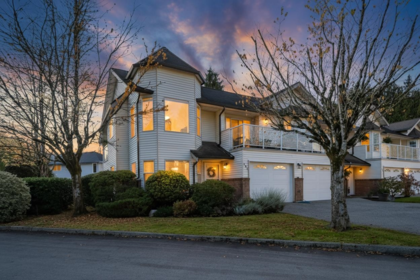 101 6841 138 Street, Surrey, BC, Surrey — Townhouse for sale