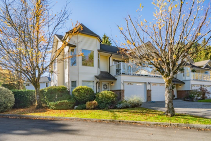 101 6841 138 Street, Surrey, BC, Surrey — Townhouse for sale