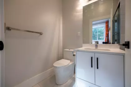 Laundry Room Photo of 15799 Mcbeth Road, Surrey, BC