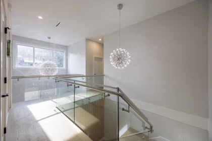 Office / Den Photo of 15799 Mcbeth Road, Surrey, BC
