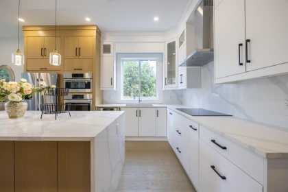 Primary Bedroom Photo of 15799 Mcbeth Road, Surrey, BC
