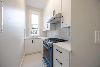 Walk-In Closet Photo of 15799 Mcbeth Road, Surrey, BC