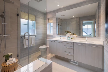 162 3637 Sheffield Avenue, Coquitlam, BC, Coquitlam — Townhouse for sale