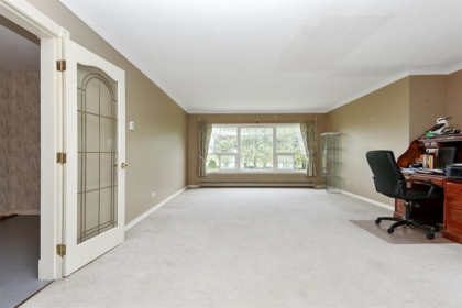 Family Room Photo of 42832 Keith Wilson Road, Chilliwack, BC