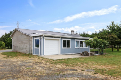 Office / Den Photo of 42832 Keith Wilson Road, Chilliwack, BC