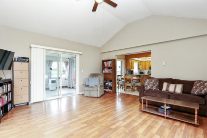 Pantry Photo of 42832 Keith Wilson Road, Chilliwack, BC