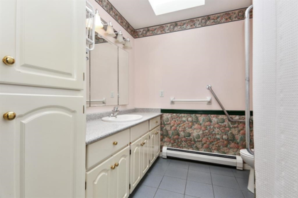 Primary Bedroom Photo of 42832 Keith Wilson Road, Chilliwack, BC
