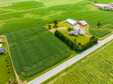 Street View Photo of 42832 Keith Wilson Road, Chilliwack, BC