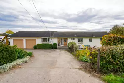 7256 Smith Crescent, Langley, BC, Langley — Single Family Residence for sale