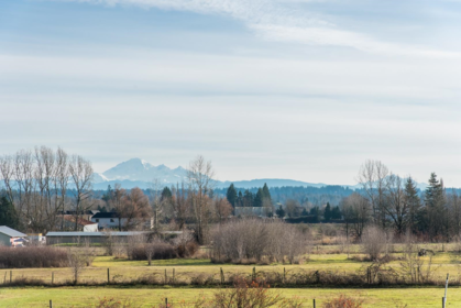 7256 Smith Crescent, Langley, BC, Langley — Single Family Residence for sale