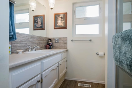 Loft / Bonus Room Photo of 7256 Smith Crescent, Langley, BC