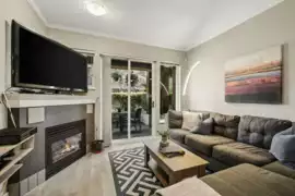 107 20239 Michaud Crescent, Langley, BC