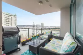 1101 8 Laguna Court, New Westminster, BC